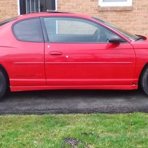 Meet your Posher, Lyle